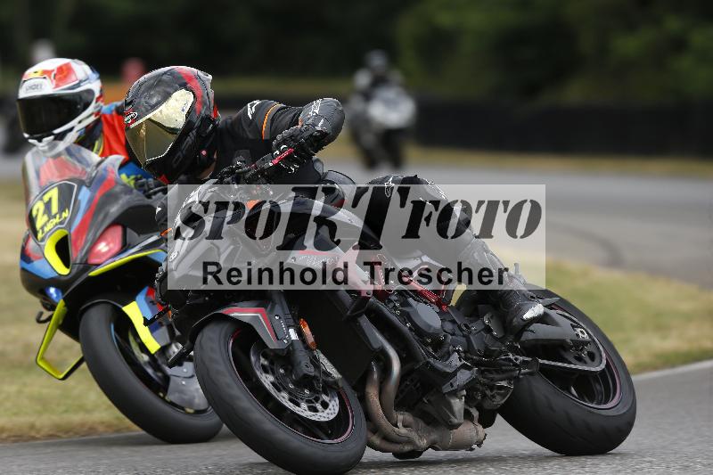 /32 07.07.2025 Plüss Moto Sport ADR/Freies Fahren/36
